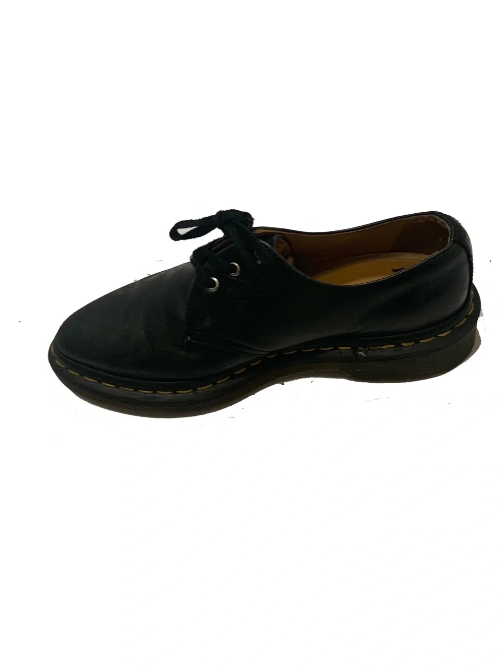 Dr. Martens dupree shoes